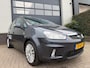 Ford C-Max 2.0-16V Limited/Automaat/Navi/Trekhaak/1eigenaar/Climate-c/Cruise-c