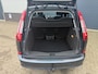 Ford C-Max 2.0-16V Limited/Automaat/Navi/Trekhaak/1eigenaar/Climate-c/Cruise-c