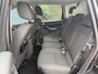 Ford C-Max 2.0-16V Limited/Automaat/Navi/Trekhaak/1eigenaar/Climate-c/Cruise-c