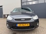 Ford C-Max 2.0-16V Limited/Automaat/Navi/Trekhaak/1eigenaar/Climate-c/Cruise-c