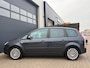 Ford C-Max 2.0-16V Limited/Automaat/Navi/Trekhaak/1eigenaar/Climate-c/Cruise-c