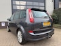 Ford C-Max 2.0-16V Limited/Automaat/Navi/Trekhaak/1eigenaar/Climate-c/Cruise-c