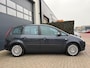 Ford C-Max 2.0-16V Limited/Automaat/Navi/Trekhaak/1eigenaar/Climate-c/Cruise-c