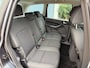 Ford C-Max 2.0-16V Limited/Automaat/Navi/Trekhaak/1eigenaar/Climate-c/Cruise-c