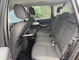 Ford C-Max 2.0-16V Limited/Automaat/Navi/Trekhaak/1eigenaar/Climate-c/Cruise-c