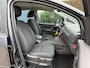 Ford C-Max 2.0-16V Limited/Automaat/Navi/Trekhaak/1eigenaar/Climate-c/Cruise-c