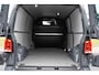Volkswagen Transporter 2.0 TDI L2H1 30 ABT Bulli Edition Camera, Cruise, Carplay, LED, Stoelverwarming, Standkachel, Multimedia, Sensoren, Uniek!