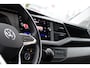 Volkswagen Transporter 2.0 TDI L2H1 30 ABT Bulli Edition Camera, Cruise, Carplay, LED, Stoelverwarming, Standkachel, Multimedia, Sensoren, Uniek!