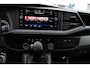 Volkswagen Transporter 2.0 TDI L2H1 30 ABT Bulli Edition Camera, Cruise, Carplay, LED, Stoelverwarming, Standkachel, Multimedia, Sensoren, Uniek!