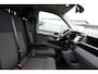 Volkswagen Transporter 2.0 TDI L2H1 30 ABT Bulli Edition Camera, Cruise, Carplay, LED, Stoelverwarming, Standkachel, Multimedia, Sensoren, Uniek!