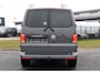 Volkswagen Transporter 2.0 TDI L2H1 30 ABT Bulli Edition Camera, Cruise, Carplay, LED, Stoelverwarming, Standkachel, Multimedia, Sensoren, Uniek!