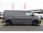 Volkswagen Transporter 2.0 TDI L2H1 30 ABT Bulli Edition Camera, Cruise, Carplay, LED, Stoelverwarming, Standkachel, Multimedia, Sensoren, Uniek!