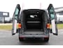 Volkswagen Transporter 2.0 TDI L2H1 30 ABT Bulli Edition Camera, Cruise, Carplay, LED, Stoelverwarming, Standkachel, Multimedia, Sensoren, Uniek!