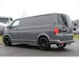 Volkswagen Transporter 2.0 TDI L2H1 30 ABT Bulli Edition Camera, Cruise, Carplay, LED, Stoelverwarming, Standkachel, Multimedia, Sensoren, Uniek!