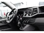 Volkswagen Transporter 2.0 TDI L2H1 30 ABT Bulli Edition Camera, Cruise, Carplay, LED, Stoelverwarming, Standkachel, Multimedia, Sensoren, Uniek!