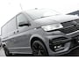 Volkswagen Transporter 2.0 TDI L2H1 30 ABT Bulli Edition Camera, Cruise, Carplay, LED, Stoelverwarming, Standkachel, Multimedia, Sensoren, Uniek!