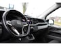 Volkswagen Transporter 2.0 TDI L2H1 30 ABT Bulli Edition Camera, Cruise, Carplay, LED, Stoelverwarming, Standkachel, Multimedia, Sensoren, Uniek!