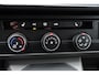 Volkswagen Transporter 2.0 TDI L2H1 30 ABT Bulli Edition Camera, Cruise, Carplay, LED, Stoelverwarming, Standkachel, Multimedia, Sensoren, Uniek!