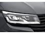 Volkswagen Transporter 2.0 TDI L2H1 30 ABT Bulli Edition Camera, Cruise, Carplay, LED, Stoelverwarming, Standkachel, Multimedia, Sensoren, Uniek!