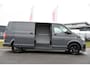 Volkswagen Transporter 2.0 TDI L2H1 30 ABT Bulli Edition Camera, Cruise, Carplay, LED, Stoelverwarming, Standkachel, Multimedia, Sensoren, Uniek!