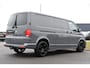 Volkswagen Transporter 2.0 TDI L2H1 30 ABT Bulli Edition Camera, Cruise, Carplay, LED, Stoelverwarming, Standkachel, Multimedia, Sensoren, Uniek!