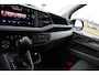 Volkswagen Transporter 2.0 TDI L2H1 30 ABT Bulli Edition Camera, Cruise, Carplay, LED, Stoelverwarming, Standkachel, Multimedia, Sensoren, Uniek!