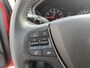 Hyundai i20 1.0 T-GDI Premium Navigatiesysteem | Parkeersensoren | Parkeercamera