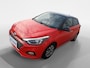 Hyundai i20 1.0 T-GDI Premium Navigatiesysteem | Parkeersensoren | Parkeercamera