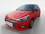 Hyundai i20 1.0 T-GDI Premium Navigatiesysteem | Parkeersensoren | Parkeercamera