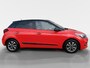 Hyundai i20 1.0 T-GDI Premium Navigatiesysteem | Parkeersensoren | Parkeercamera