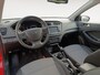 Hyundai i20 1.0 T-GDI Premium Navigatiesysteem | Parkeersensoren | Parkeercamera