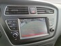 Hyundai i20 1.0 T-GDI Premium Navigatiesysteem | Parkeersensoren | Parkeercamera