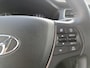 Hyundai i20 1.0 T-GDI Premium Navigatiesysteem | Parkeersensoren | Parkeercamera
