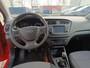Hyundai i20 1.0 T-GDI Premium Navigatiesysteem | Parkeersensoren | Parkeercamera