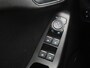 Ford Fiesta 1.0 EcoBoost Connected Cruise Control | NAV | Carplay | Airco
