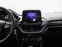 Ford Fiesta 1.0 EcoBoost Connected Cruise Control | NAV | Carplay | Airco