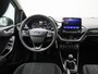 Ford Fiesta 1.0 EcoBoost Connected Cruise Control | NAV | Carplay | Airco