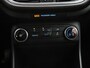 Ford Fiesta 1.0 EcoBoost Connected Cruise Control | NAV | Carplay | Airco