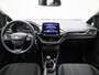 Ford Fiesta 1.0 EcoBoost Connected Cruise Control | NAV | Carplay | Airco