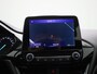 Ford Fiesta 1.0 EcoBoost Connected Cruise Control | NAV | Carplay | Airco
