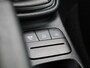 Ford Fiesta 1.0 EcoBoost Connected Cruise Control | NAV | Carplay | Airco