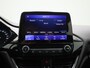 Ford Fiesta 1.0 EcoBoost Connected Cruise Control | NAV | Carplay | Airco