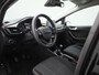 Ford Fiesta 1.0 EcoBoost Connected Cruise Control | NAV | Carplay | Airco