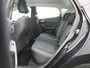 Ford Fiesta 1.0 EcoBoost Connected Cruise Control | NAV | Carplay | Airco