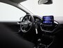Ford Fiesta 1.0 EcoBoost Connected Cruise Control | NAV | Carplay | Airco