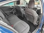 Ford Focus 1.0 EcoBoost Trend Edition Business