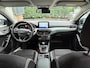 Ford Focus 1.0 EcoBoost Trend Edition Business