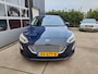 Ford Focus 1.0 EcoBoost Trend Edition Business