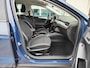 Ford Focus 1.0 EcoBoost Trend Edition Business