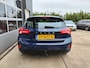 Ford Focus 1.0 EcoBoost Trend Edition Business